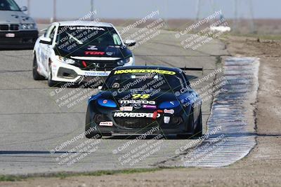 media/Feb-24-2024-CalClub SCCA (Sat) [[de4c0b3948]]/Group 7/Race (Outside Grapevine)/